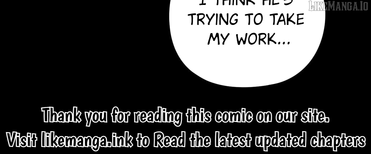 Me, The Heavenly Destined Villain Chapter 287 - page 128
